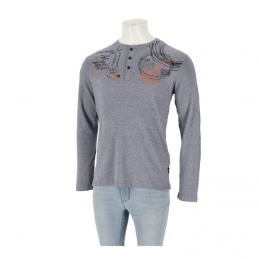 Блуза мъже Desigual