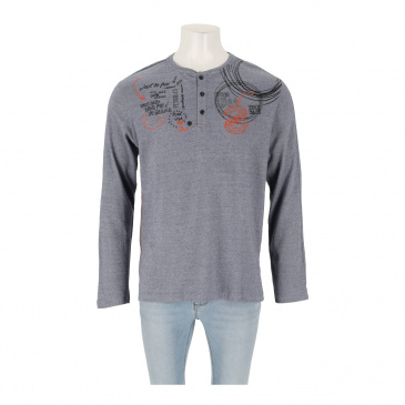 Блуза мъже Desigual