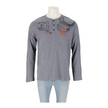 Блуза мъже Desigual