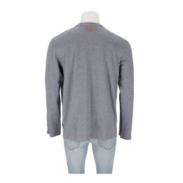 Блуза мъже Desigual