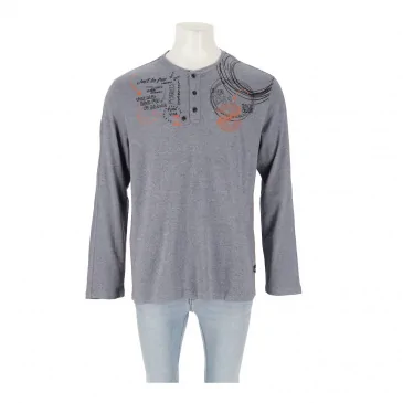 Блуза мъже Desigual