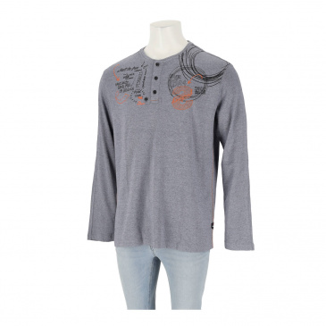 Блуза мъже Desigual