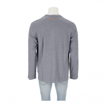 Блуза мъже Desigual