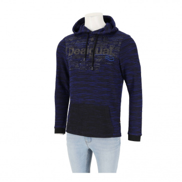 Суитшърт мъже Desigual