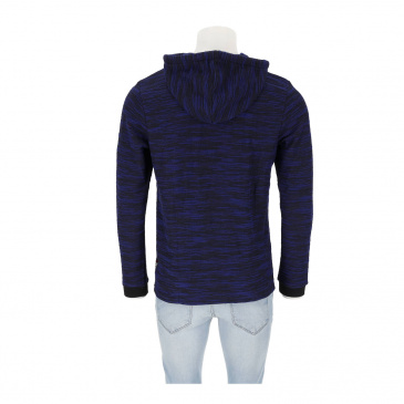 Суитшърт мъже Desigual