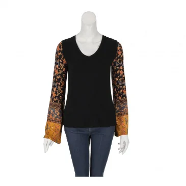 Туника Desigual