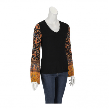 Туника Desigual