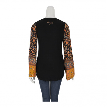 Туника Desigual