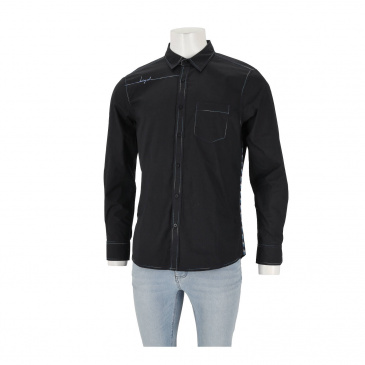 Риза мъже Desigual