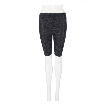 Панталон-къс жени Desigual