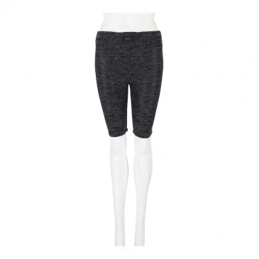 Панталон-къс жени Desigual