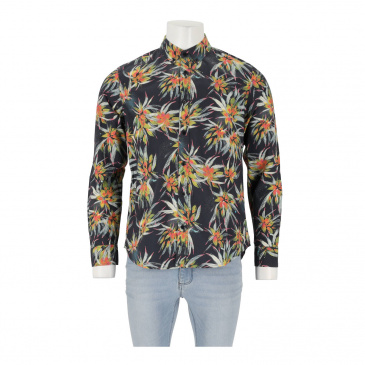 Риза мъже Desigual