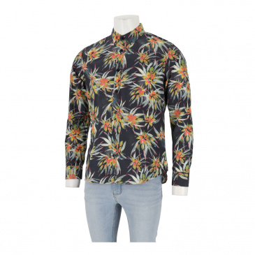 Риза мъже Desigual