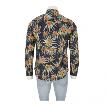 Риза мъже Desigual