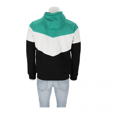 Яке мъже Desigual