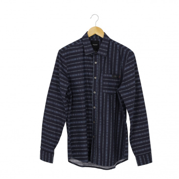 Риза мъже Desigual