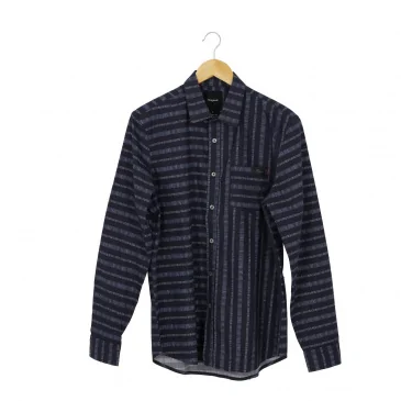 Риза мъже Desigual