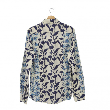 Риза мъже Desigual