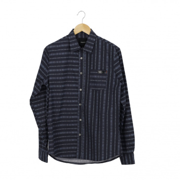 Риза мъже Desigual