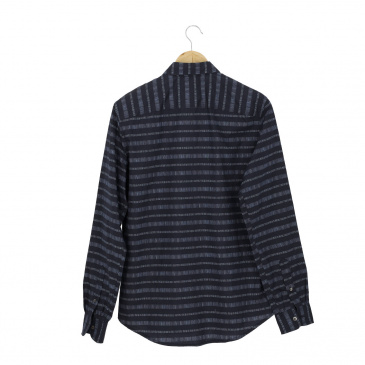 Риза мъже Desigual