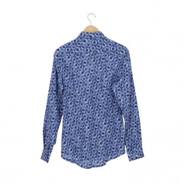 Риза мъже Desigual