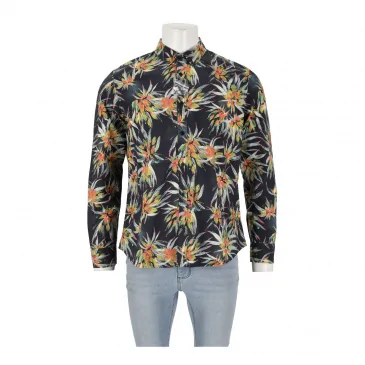 Риза мъже Desigual