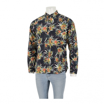 Риза мъже Desigual