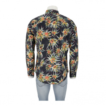 Риза мъже Desigual