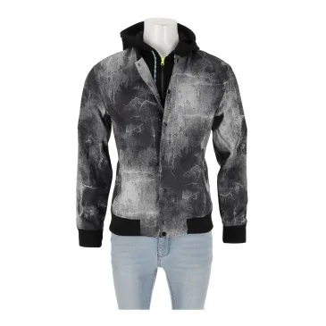 Яке мъже Desigual