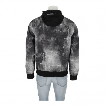 Яке мъже Desigual