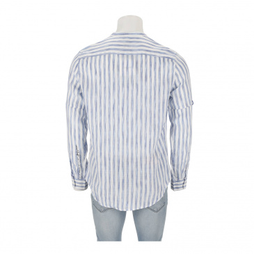 Риза мъже Desigual