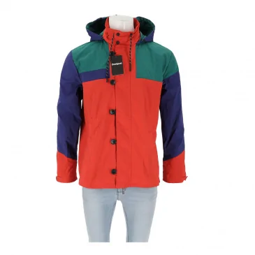 Яке мъже Desigual