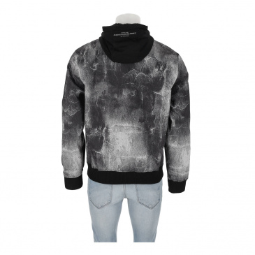 Яке мъже Desigual