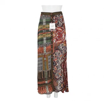 Пола Desigual