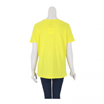 Тениска жени Desigual