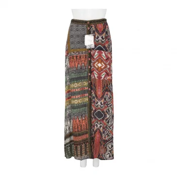 Пола Desigual