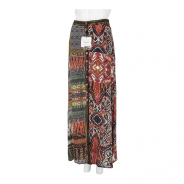 Пола Desigual