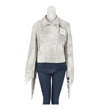 Яке жени Desigual