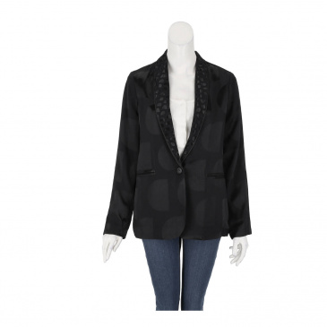 Сако жени Desigual