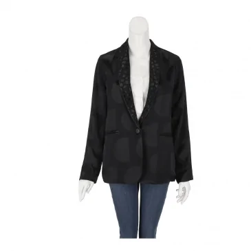 Сако жени Desigual