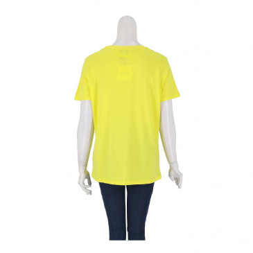 Тениска жени Desigual