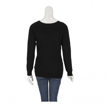 Пуловер жени Desigual