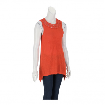 Туника Desigual