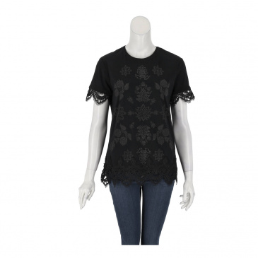 Тениска жени Desigual