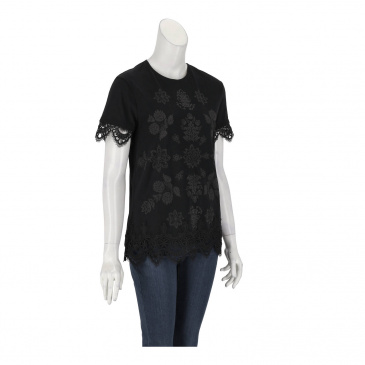 Тениска жени Desigual