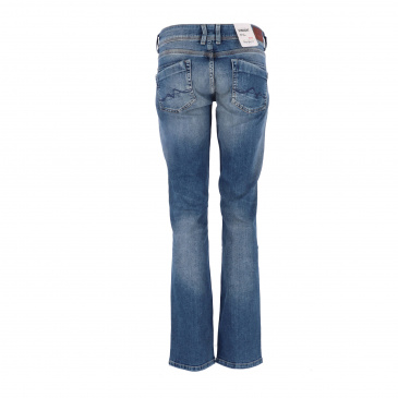 Дънки жени Pepe Jeans PL201660RB12-000