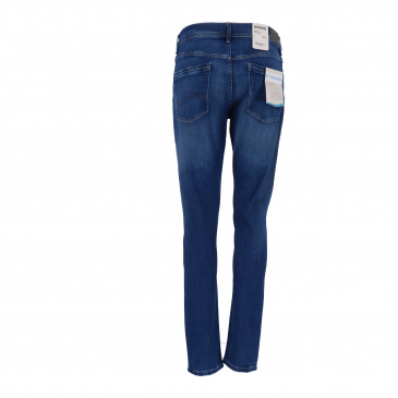 Дънки жени Pepe Jeans PL2022700-000