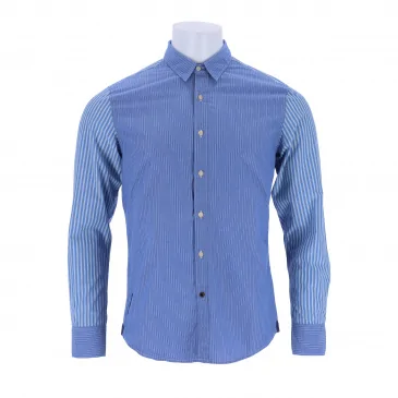 Риза мъже Pepe Jeans PM305259-551