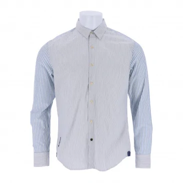 Риза мъже Pepe Jeans PM305259-803