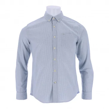 Риза мъже Pepe Jeans PM305481-564